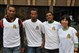 ASRC Member Team